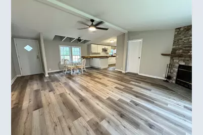 139 Carter Rd, Crawfordville, FL 32327 - Photo 22