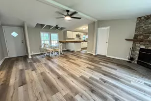 139 Carter Rd, Crawfordville, FL 32327 - Photo 22