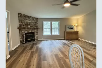 139 Carter Rd, Crawfordville, FL 32327 - Photo 36
