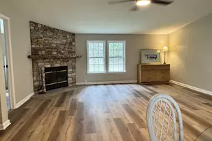 139 Carter Rd, Crawfordville, FL 32327 - Photo 36