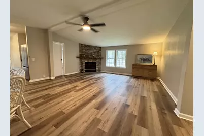 139 Carter Rd, Crawfordville, FL 32327 - Photo 24