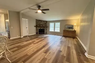 139 Carter Rd, Crawfordville, FL 32327 - Photo 24