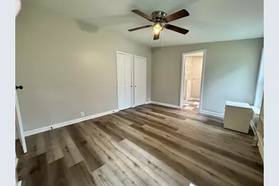 139 Carter Rd, Crawfordville, FL 32327 - Photo 28