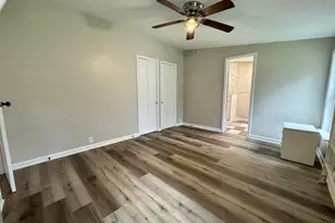 139 Carter Rd, Crawfordville, FL 32327 - Photo 28