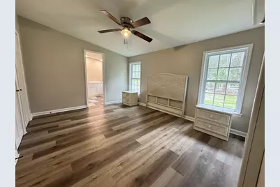 139 Carter Rd, Crawfordville, FL 32327 - Photo 26