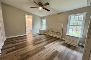 139 Carter Rd, Crawfordville, FL 32327 - Photo 26