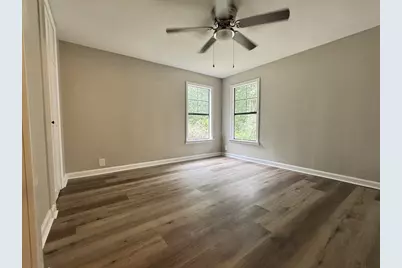 139 Carter Rd, Crawfordville, FL 32327 - Photo 44