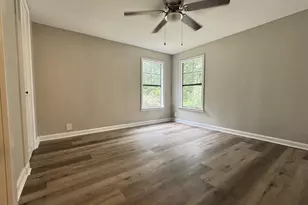 139 Carter Rd, Crawfordville, FL 32327 - Photo 44