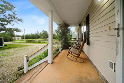 469 Old Bay City Rd, Wewahitchka, FL 32465 - Photo 10