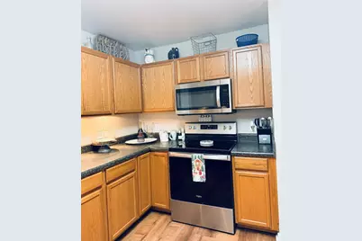 469 Old Bay City Rd, Wewahitchka, FL 32465 - Photo 14