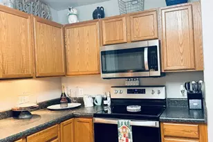469 Old Bay City Rd, Wewahitchka, FL 32465 - Photo 14