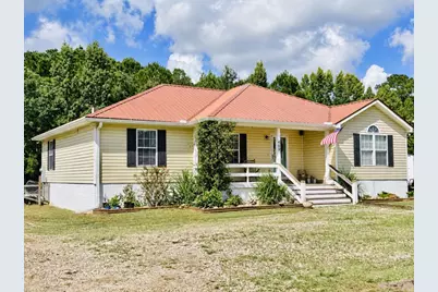 469 Old Bay City Rd, Wewahitchka, FL 32465 - Photo 36