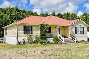 469 Old Bay City Rd, Wewahitchka, FL 32465 - Photo 36