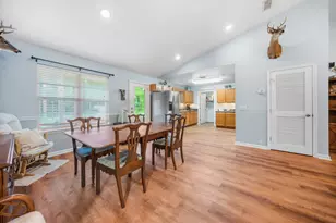 469 Old Bay City Rd, Wewahitchka, FL 32465 - Photo 28