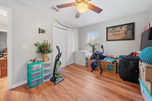 469 Old Bay City Rd, Wewahitchka, FL 32465 - Photo 26