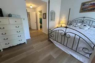 1760 E Gulf Beach Dr, Saint George Island, FL 32328 - Photo 26