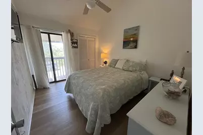 1760 E Gulf Beach Dr #B-3, Saint George Island, FL 32328 - Photo 8