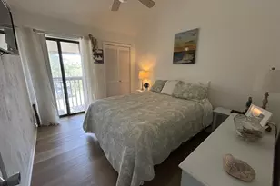 1760 E Gulf Beach Dr, Saint George Island, FL 32328 - Photo 8