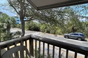1760 E Gulf Beach Dr, Saint George Island, FL 32328 - Photo 10