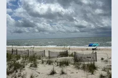 1760 E Gulf Beach Dr #B-3, Saint George Island, FL 32328 - Photo 20