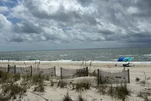 1760 E Gulf Beach Dr, Saint George Island, FL 32328 - Photo 20
