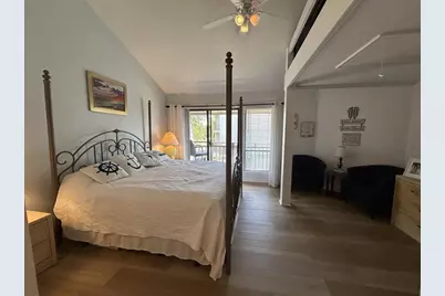 1760 E Gulf Beach Dr #B-3, Saint George Island, FL 32328 - Photo 14