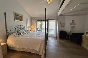 1760 E Gulf Beach Dr, Saint George Island, FL 32328 - Photo 14