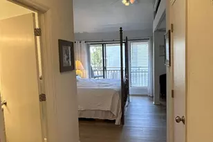 1760 E Gulf Beach Dr, Saint George Island, FL 32328 - Photo 12
