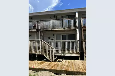 1760 E Gulf Beach Dr #B-3, Saint George Island, FL 32328 - Photo 18