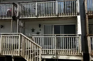 1760 E Gulf Beach Dr, Saint George Island, FL 32328 - Photo 18