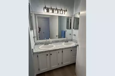 1760 E Gulf Beach Dr #B-3, Saint George Island, FL 32328 - Photo 30
