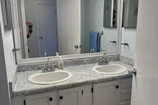 1760 E Gulf Beach Dr, Saint George Island, FL 32328 - Photo 30