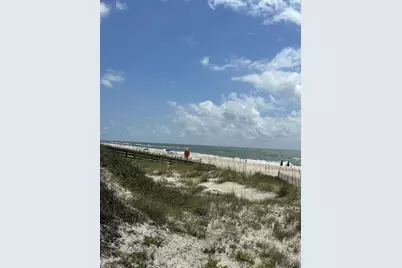1760 E Gulf Beach Dr #B-3, Saint George Island, FL 32328 - Photo 28