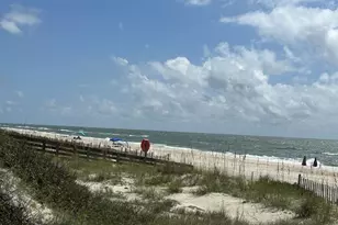 1760 E Gulf Beach Dr, Saint George Island, FL 32328 - Photo 28