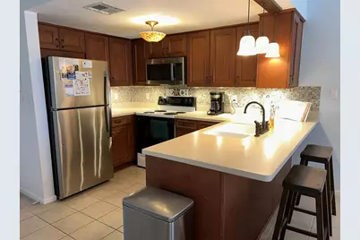 1760 E Gulf Beach Dr #B-3, Saint George Island, FL 32328 - Photo 4