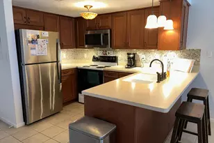 1760 E Gulf Beach Dr, Saint George Island, FL 32328 - Photo 4