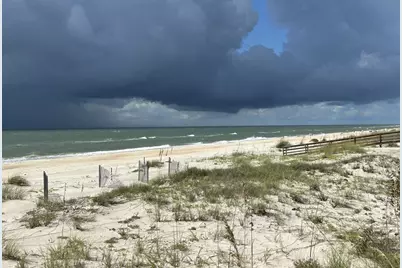 1760 E Gulf Beach Dr #B-3, Saint George Island, FL 32328 - Photo 6