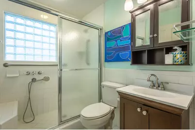 2519 Surf Rd, Panacea, FL 32346 - Photo 28