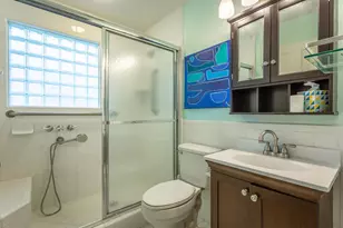 2519 Surf Rd, Panacea, FL 32346 - Photo 28