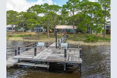 2519 Surf Rd, Panacea, FL 32346 - Photo 46