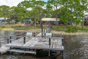 2519 Surf Rd, Panacea, FL 32346 - Photo 46