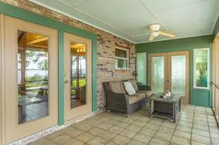 2519 Surf Rd, Panacea, FL 32346 - Photo 36