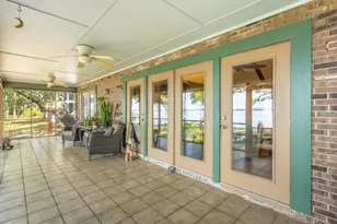 2519 Surf Rd, Panacea, FL 32346 - Photo 6