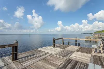 2519 Surf Rd, Panacea, FL 32346 - Photo 42