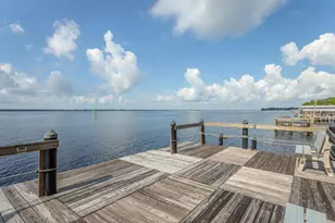 2519 Surf Rd, Panacea, FL 32346 - Photo 42