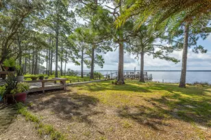 2519 Surf Rd, Panacea, FL 32346 - Photo 40