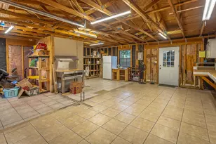 2519 Surf Rd, Panacea, FL 32346 - Photo 32
