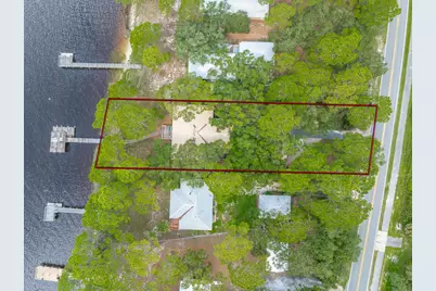 2519 Surf Rd, Panacea, FL 32346 - Photo 48
