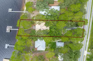 2519 Surf Rd, Panacea, FL 32346 - Photo 48