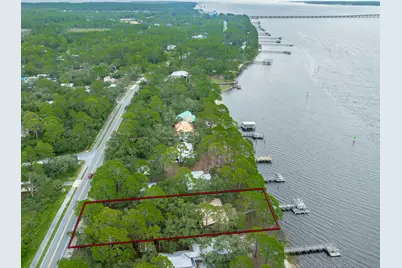 2519 Surf Rd, Panacea, FL 32346 - Photo 52